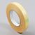 Dubbelzijdig tissuetape, zeer sterke rubber kleefstof, VS10 19 mm