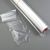 Plastic zakjes, PE-folie 50 µm | 80 x 750 mm 