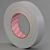 REGUtex R kopband, linnen tape met coating grijs  | 38 mm