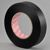 REGUdux RX kopband, kunststof band, linnenstructuur 50 mm
