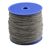 Kogelketting op rol 100 m | 2.4 mm | zilver  | metaal 