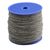 Kogelketting op rol 50 m | 3.2 mm | zilver  | metaal 