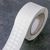 Dubbelzijdige kleefrondjes, PET-folie, non permanent/non permanent 10 mm | 5000 st