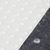Stootdoppen, halfrond, zelfklevend 6.4 mm | transparant 