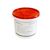 Dispersielijm Binderflex cacheer lijm K210 emmer met 4,8 kg 