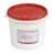 Dispersielijm Binderflex cacheer lijm K210 emmer met 25 kg 