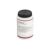 Dispersielijm Binderflex cacheer lijm K220 pot met 1 kg 