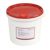 Dispersielijm Binderflex cacheer lijm K220 emmer met 25 kg 