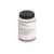 Dispersielijm Binderflex rugbelijming R120 pot met 1 kg 