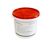 Dispersielijm Binderflex cacheer lijm K352C emmer met 4,8 kg 