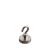Magneethaak, neodymium 20 mm