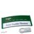 Naambadges polar® color-print magneet 74 x 34 mm  | groen  | smag® magneet 