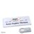 Naambadges PLANO magnetisch 75 x 27 mm  | smag® magneet 