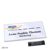 Naambadges naald PLANO 75 x 37 mm 
