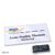 Naambadges PLANO magnetisch 75 x 37 mm  | smag® magneet, extra sterk 