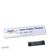 Naambadges naald PROFIL 75 x 17 mm 