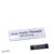 Naambadges naald PROFIL 60 x 17 mm 