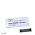 Naambadges naald PROFIL 60 x 27 mm 