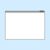 Zakjes met zipsluiting, PE-folie 75 µm | 320 x 230 mm 