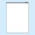 Zakjes met zipsluiting, PE-folie 75 µm | 320 x 440 mm 