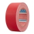 tesa 4651, Premium textieltape, geplastificeerd 50 mm | rood