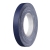 REGUtex R kopband, linnen tape met coating blauw | 19 mm