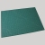 Snijmat, A0, 120 x 90 cm, zelfherstellend, met raster/ruitpatroon groen