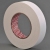 REGUtex R kopband, linnen tape met coating wit | 19 mm