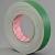 REGUtex R kopband, linnen tape met coating groen | 25 mm