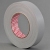 REGUtex R kopband, linnen tape met coating grijs | 25 mm
