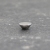 Neodymium conusvormige magneten 10 mm