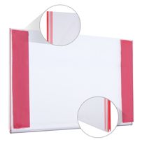 morepic-2