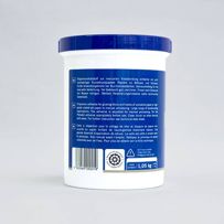 morepic-2