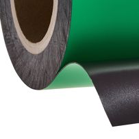 morepic-2
