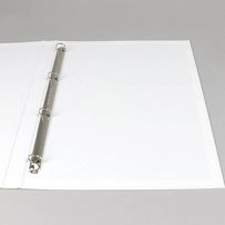 morepic-1