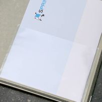 morepic-2