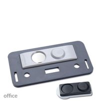 morepic-2