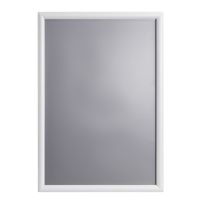 morepic-2