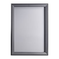 morepic-2