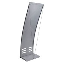 morepic-2