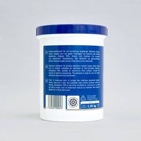 morepic-2