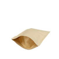 morepic-3