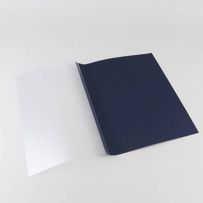 morepic-3