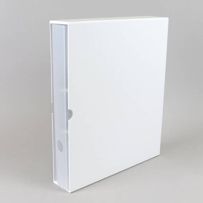 morepic-3