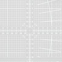 morepic-3
