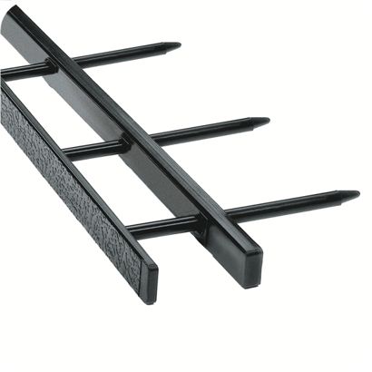 SureBind bindstrips 500 | null