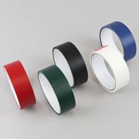 morepic-4