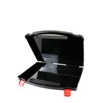 morepic-4