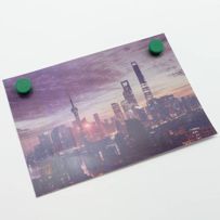 morepic-4