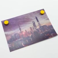 morepic-4